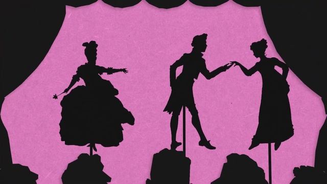 Креатив на Дальнем | Искусство в городах смотреть онлайн