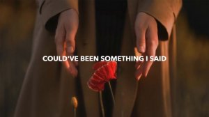 William Black & Mazare - Shatterproof (Lyrics) ft. Point North