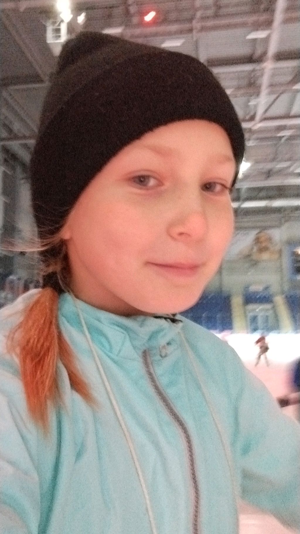 жизнь