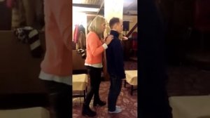 Каталептический мост