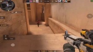 Нарезка килов без музыки и эффектов/...Стандофф 2/...мувик/...Standoff 2/...fragmovie/...ЭДИТОВ