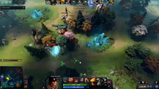 КЛУБ ПОДДЕРЖКИ смотреть онлайн