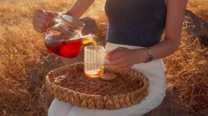 12150693_1920_1080_100fps