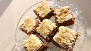 11512186-hd_1920_1080_25fps