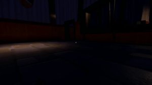 HELLO NEIGHBOR HIDE & SEEK STAGE 2 LOWEST GRAPHICS WALKTHROUGH