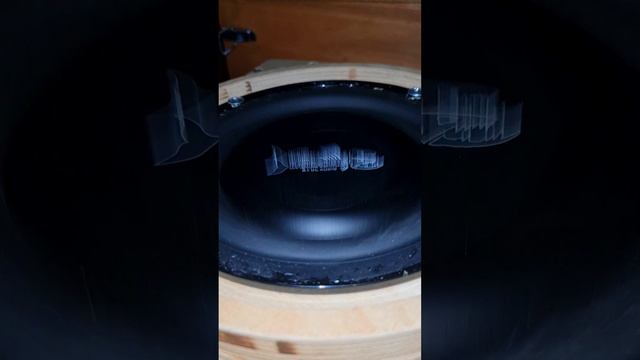 DL Audio Barracuda 6.5 Flat Raven TW-03 FX502S PRO iBasso DC03 Xiaomi Redmi Note 13 Pro смотреть онлайн