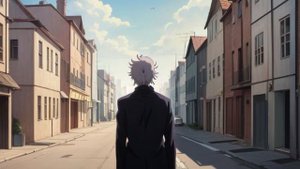 Песни на стихи Иосифа Бродского, часть 1 | hip hop