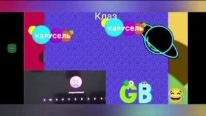 Побег в Коридоре Сразу от 0 до 1000 раунда