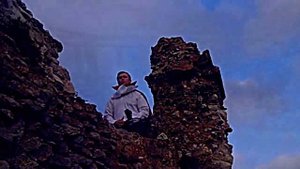 Рем Дигга - МЁД