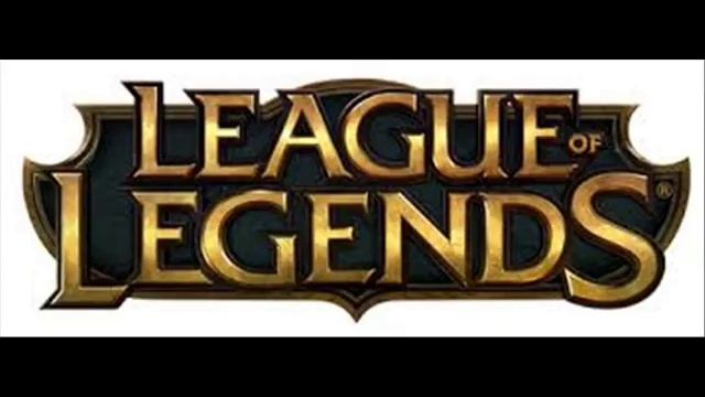 Самое информативное видео по патчу 7.07 (лолу) / Вся правда о доте (да) смотреть онлайн