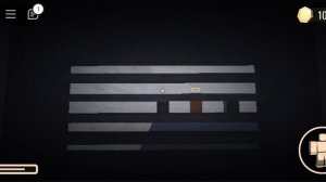 Играем в дорс но мы с читами