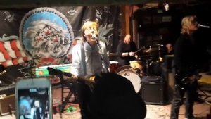 A Hard Day's Night - Paul McCartney LIVE 2016 (FULL SONG HD)