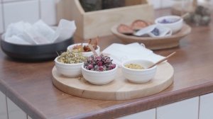 8296069-uhd_3840_2160_30fps