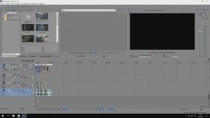 Twixtor: Установка для Sony vegas и применение (Warface)