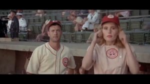 Заменённые актёры, которые спасли весь фильм , Клинт Иствуд : Грязный Гарри и др,