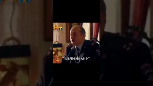 Как правильно просить скидку в магазине?