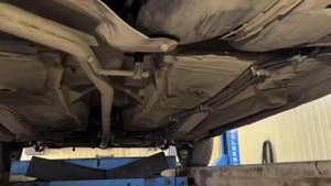 Пежо 206 1.4L 2007г пробег 210т.км готова к продаже