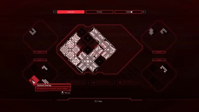 Ghostrunner: Defeating Bakunin in Project Hel Part 2 смотреть онлайн