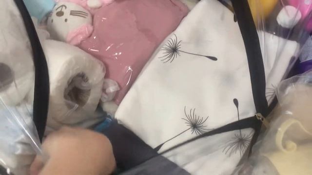 🤰🏽Сумки в пологовий П’ята вагітність 38 неділя смотреть онлайн