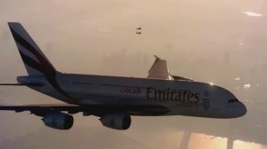 Очень красивое видео ДЛЯ СНЯТИЯ СТРЕССА