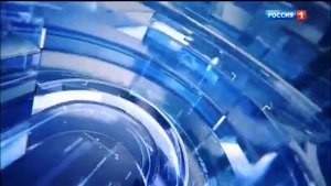 Переход с "России 1" на "ГТРК Санкт-Петербург" (17.02.17)