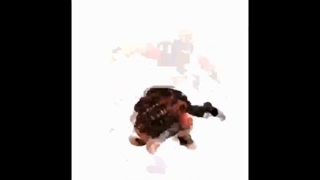 tf2 memes i stole from discord #7 смотреть онлайн