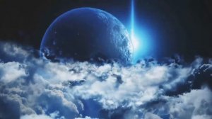 Mechina - Starscape (lyrics + перевод)