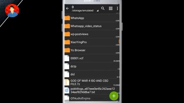 God of war 4 download in 16 mb only 100 percent real. смотреть онлайн