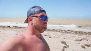 БАКАЛЬСКАЯ КОСА ПОСЛЕДНИЕ ВЗДОХИ ПРИРОДНОГО ЗАПОВЕДНИКА.