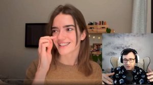 Есенин (marydme): обмен энергией (Соционика и MBTI)