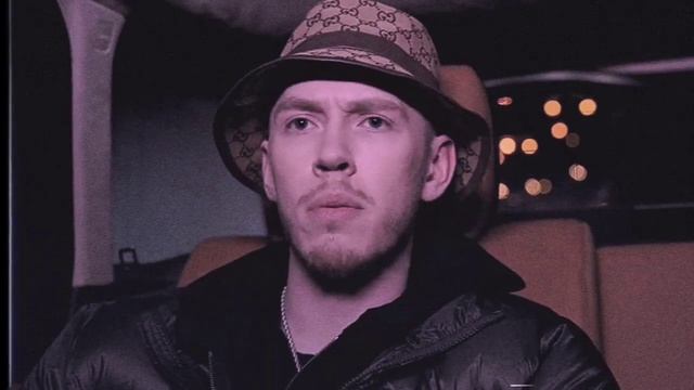 Ｂｉｇ  Ｂａｂｙ   Ｔａｐｅ    Ｗｉｌｌ  Ｂｅ  Ｆｉｎｅ