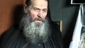 Старец Архимандрит Иона Одесский духовное наставление