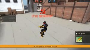 Клан: [TV], Ник: Scrimег, id6148689, lvl54  (Прислал игрок)