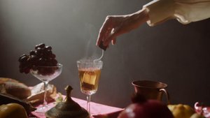 8180948-uhd_4096_2160_25fps