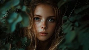 Fazius - Sweet Company (Lyrics)