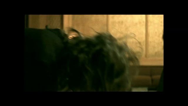 Kreator - Enemy of God (lyrics & перевод) смотреть онлайн