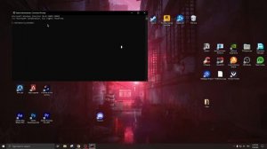 HOW TO FIX RIOT CLIENT/VALORANT ERROR (UPDATE/DOWNLOAD BUG STUCK AT 0%)