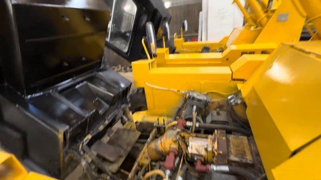 МКСМ 800 ПОСЛЕ КАПИТАЛЬНОГО РЕМОНТА / ЕЩЕ 2 ШТУКИ ПОД КЛИЕНТОВ ГОТОВЫ / УСПЕВАЙТЕ БРОНИРОВАТЬ )