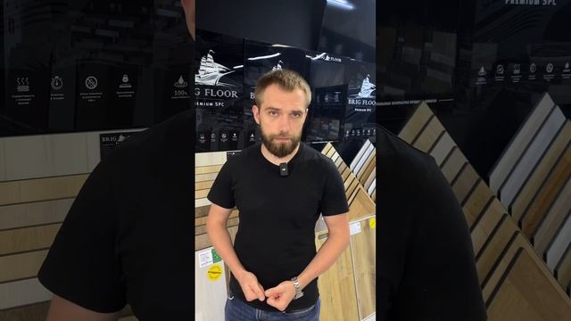 НЕДОРОГОЙ и РЕАЛИСТИЧНЫЙ кварцвинил