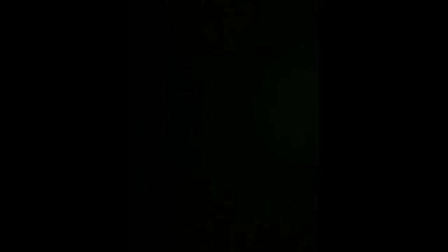 Shadowraze - Adaptive Strike (snippet)