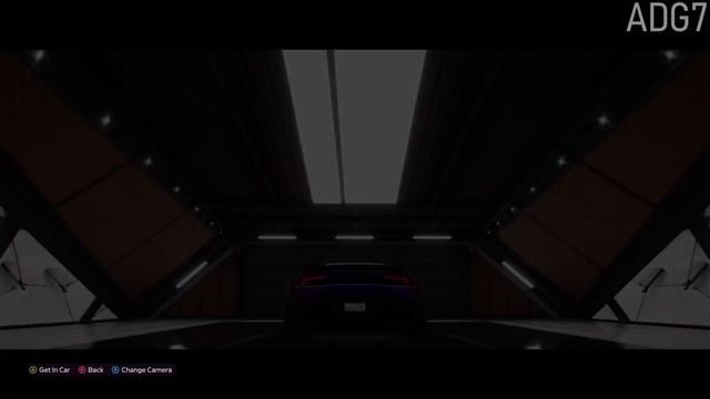 ( GTR R34 لون ) فورزا 5 تعديل 1200 وايد بودي حصان على لامبورجيني هوركان | Forza Horizon 5 смотреть онлайн