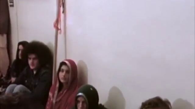 Krishna Appears by Rotation in this Universe After so Many Years - Prabhupada 0891 смотреть онлайн