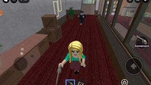 победы в мм2😅