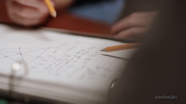 america, say ahhh смотреть онлайн