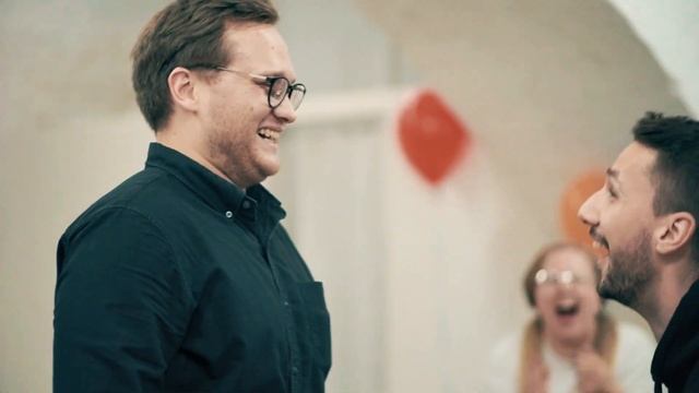 Soft Skills ноябрь 2019 смотреть онлайн