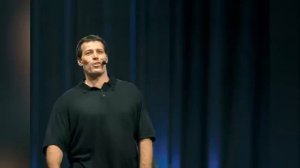 День 7 (Бонус) Как планировать для максимальных результатов. Курс Энтони Роббинс Personal Power 2