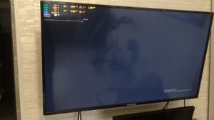 i3 10100f + 16 gb + gtx 750