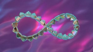 Установки на богатство и изобилие.