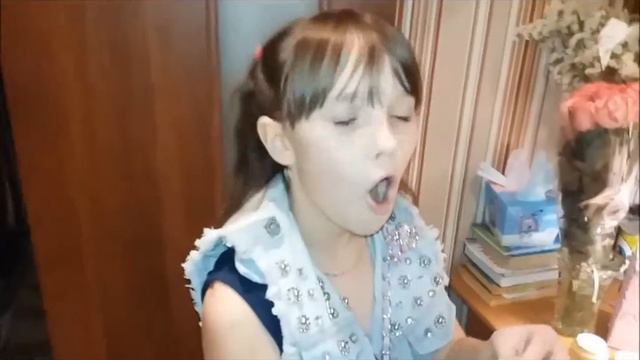 ЛАБУТЕНЫ 1 смотреть онлайн