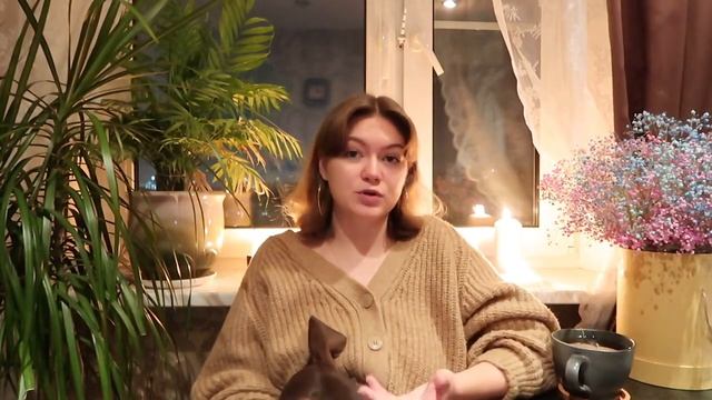 О профессии клиническая психология.